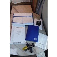 Carado T 132 Foto #15