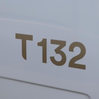 Carado T 132 Foto #21
