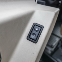 Hymer EXSIS i 504 Automaat hefbed Camera bearlock Foto #63