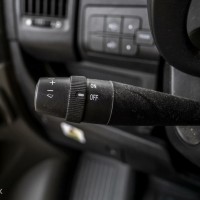 Hymer EXSIS i 504 Automaat hefbed Camera bearlock Foto #65