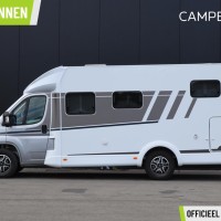 Carado T338 Foto #2