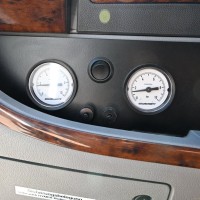 Hymer Tramp T 674 SL Foto #7