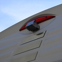 Hymer Tramp T 674 SL Foto #17