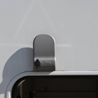 Hymer Tramp T 674 SL Foto #20