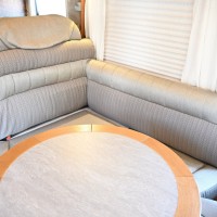 Hymer B 704 ALDE Verwarming 3 Ltr. 180PK Automaat! Foto #65