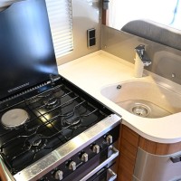Hymer B 704 ALDE Verwarming 3 Ltr. 180PK Automaat! Foto #3
