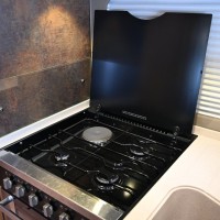Hymer B 704 ALDE Verwarming 3 Ltr. 180PK Automaat! Foto #7