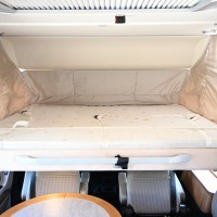 Hymer B 704 ALDE Verwarming 3 Ltr. 180PK Automaat! Foto #24