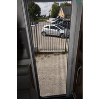 Hymer B 704 ALDE Verwarming 3 Ltr. 180PK Automaat! Foto #28