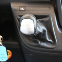 Hymer B 704 ALDE Verwarming 3 Ltr. 180PK Automaat! Foto #34