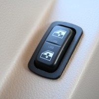 Hymer B 704 ALDE Verwarming 3 Ltr. 180PK Automaat! Foto #37