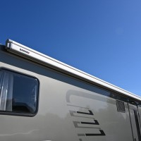 Hymer B 704 ALDE Verwarming 3 Ltr. 180PK Automaat! Foto #39