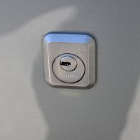 Hymer B 704 ALDE Verwarming 3 Ltr. 180PK Automaat! Foto #48