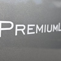 Hymer B 704 ALDE Verwarming 3 Ltr. 180PK Automaat! Foto #52