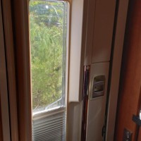 Carthago campers tourer T 143 leightweight uit 2015 Foto #6
