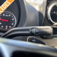 Hymer Free 600 S uit 2020 Foto #14
