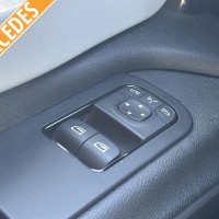 Hymer Free 600 S uit 2020 Foto #16