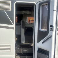 McLouis campers CARAT 873 uit 2022 Foto #4