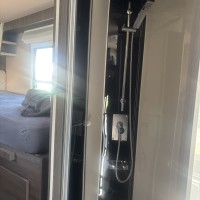 McLouis campers CARAT 873 uit 2022 Foto #8