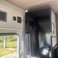 McLouis campers CARAT 873 uit 2022 Foto #13