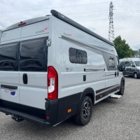 Elios 63 LB Sky-Line Foto #1