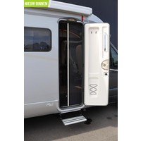 Hymer B580MC Foto #32