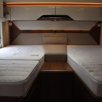 Hymer B580MC Foto #43