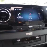 Hymer B580MC Foto #6
