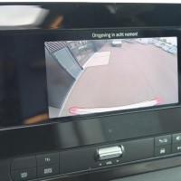 Hymer B580MC Foto #7