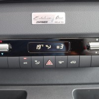 Hymer B580MC Foto #8