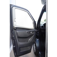 Hymer B580MC Foto #10