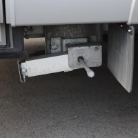 Hymer B580MC Foto #26