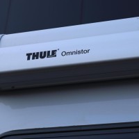 Hymer B580MC Foto #27