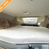 Challenger Mageo 377 uit 2015 Foto #3