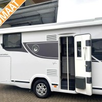 Benimar Tessoro 463 T uit 2024 Foto #5