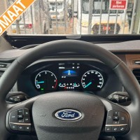 Benimar Tessoro 463 T uit 2024 Foto #13