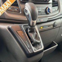 Benimar Tessoro 463 T uit 2024 Foto #15