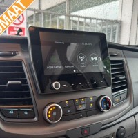 Benimar Tessoro 463 T uit 2024 Foto #17