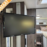 Benimar Tessoro 463 T uit 2024 Foto #19