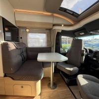 Hymer BMC 580 Foto #26