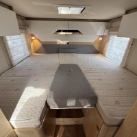 Hymer BMC 580 Foto #33