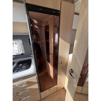 Hymer BMC 580 Foto #36