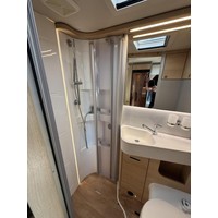 Hymer BMC 580 Foto #37