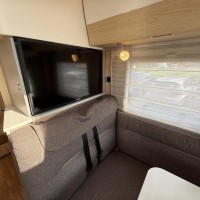 Hymer BMC 580 Foto #2