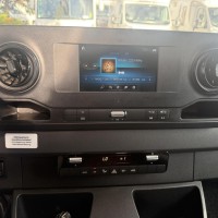Hymer BMC 580 Foto #6