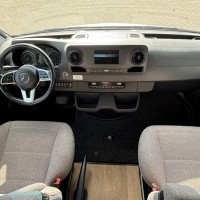 Hymer BMC 580 Foto #7