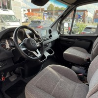 Hymer BMC 580 Foto #9