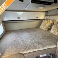 Laika Compact V 5 uit 2022 Foto #2