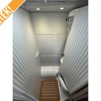 Laika Compact V 5 uit 2022 Foto #8