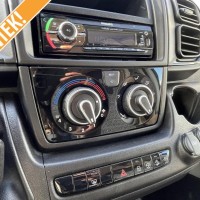 Laika Compact V 5 uit 2022 Foto #12